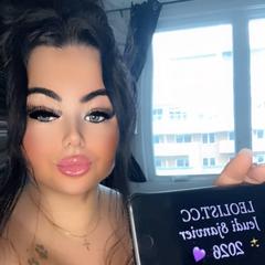 
                        stacycash
                     is Female Escorts. | Trois Rivieres | Quebec | Canada | canadapleasure.com 