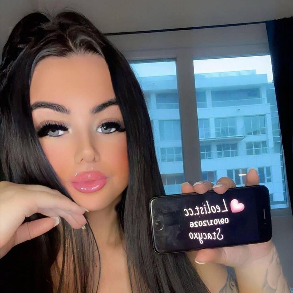 
                        stacycash
                     is Female Escorts. | Trois Rivieres | Quebec | Canada | canadapleasure.com 