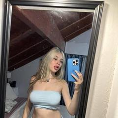 
                        Elisa
                     is Female Escorts. | Trois Rivieres | Quebec | Canada | canadapleasure.com 