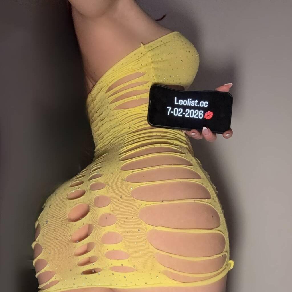 
                        Katy
                     is Female Escorts. | Toronto | Ontario | Canada | canadapleasure.com 