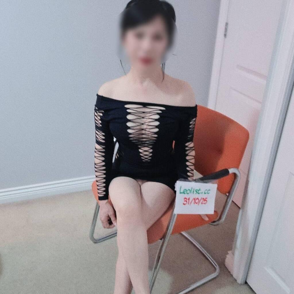 
                        SISI
                     is Female Escorts. | Vancouver | British Columbia | Canada | canadapleasure.com 