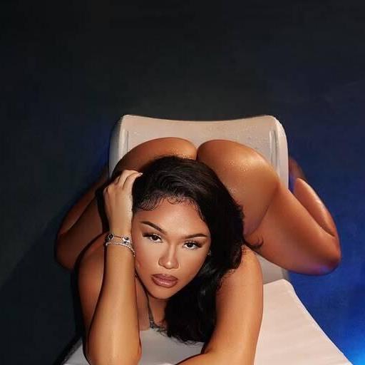 
                        Lucy
                     is Female Escorts. | Calgary | Alberta | Canada | canadapleasure.com 