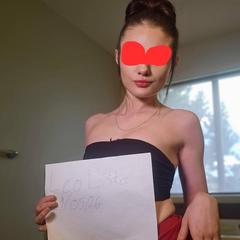 
                        Autumn Spruce
                     is Female Escorts. | Calgary | Alberta | Canada | canadapleasure.com 