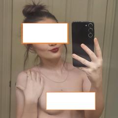 
                        Autumn Spruce
                     is Female Escorts. | Calgary | Alberta | Canada | canadapleasure.com 