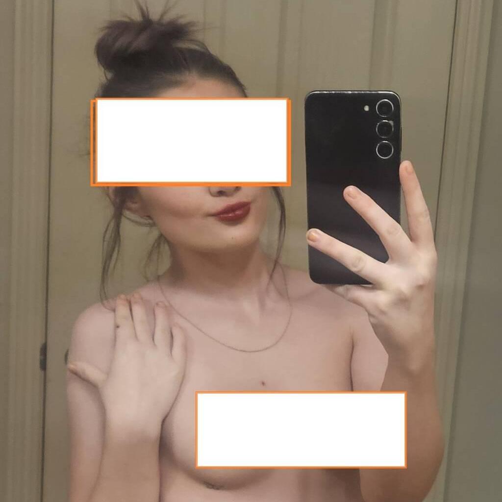
                        Autumn Spruce
                     is Female Escorts. | Calgary | Alberta | Canada | canadapleasure.com 