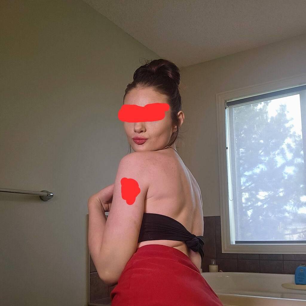
                        Autumn Spruce
                     is Female Escorts. | Calgary | Alberta | Canada | canadapleasure.com 