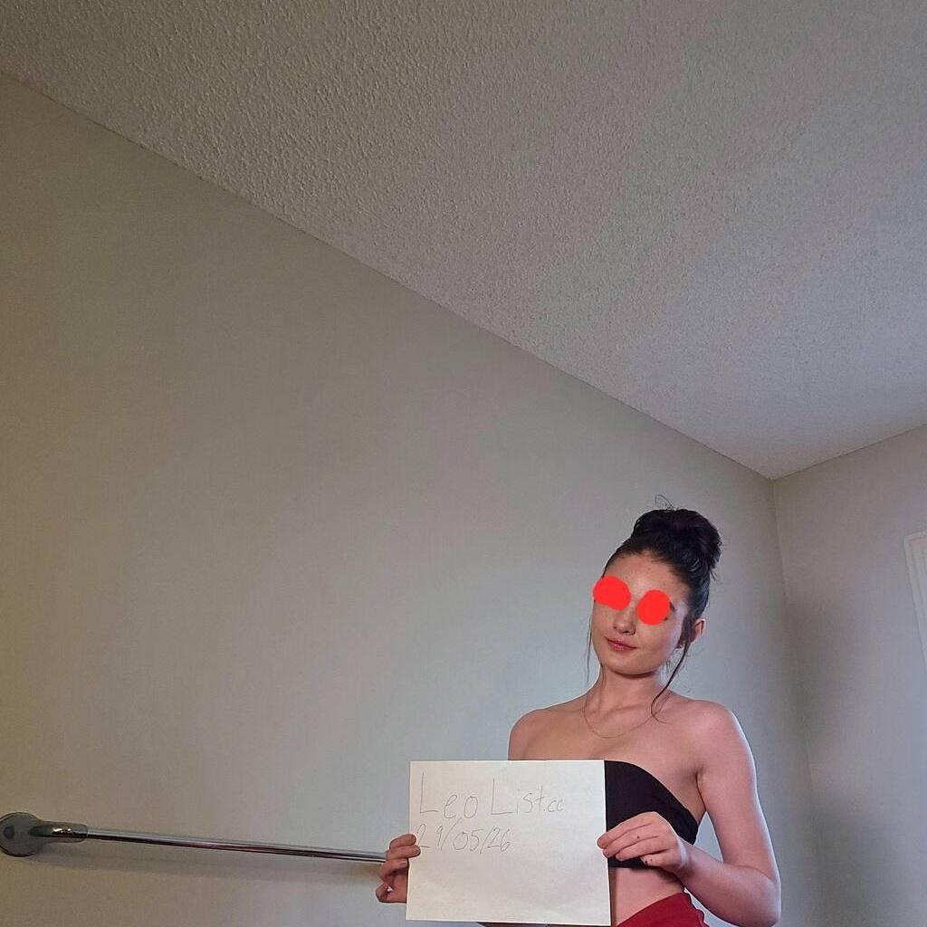 
                        Autumn Spruce
                     is Female Escorts. | Calgary | Alberta | Canada | canadapleasure.com 