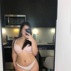 
                        Athena
                     is Female Escorts. | Edmonton | Alberta | Canada | canadapleasure.com 