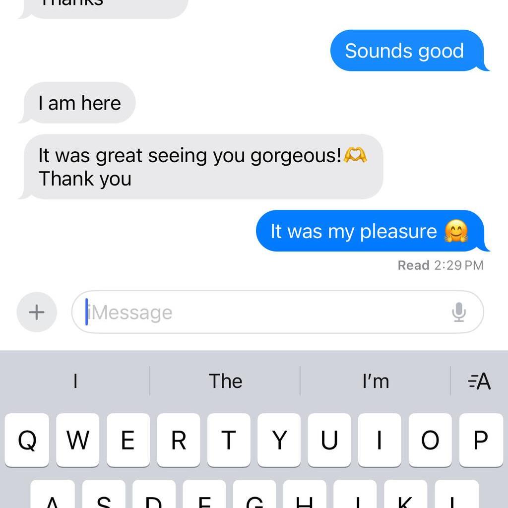 
                        Talia DeLuca
                     is Female Escorts. | Edmonton | Alberta | Canada | canadapleasure.com 