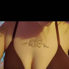 
                        Lexi Luvscumb
                     is Female Escorts. | Lethbridge | Alberta | Canada | canadapleasure.com 