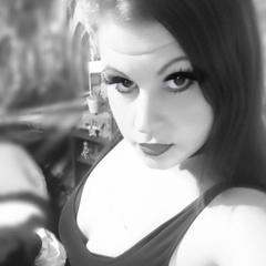 
                        Lexi Luvscumb
                     is Female Escorts. | Lethbridge | Alberta | Canada | canadapleasure.com 