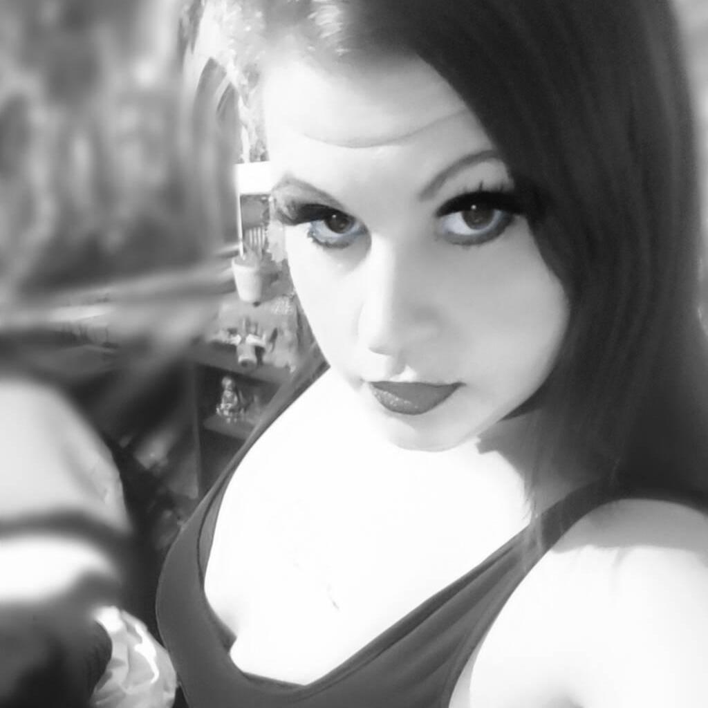 
                        Lexi Luvscumb
                     is Female Escorts. | Lethbridge | Alberta | Canada | canadapleasure.com 
