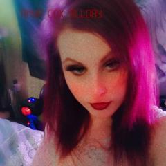 
                        Lexi Luvscumb
                     is Female Escorts. | Lethbridge | Alberta | Canada | canadapleasure.com 