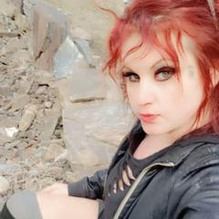 
                        Lexi Luvscumb
                     is Female Escorts. | Lethbridge | Alberta | Canada | canadapleasure.com 