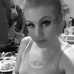 
                        Lexi Luvscumb
                     is Female Escorts. | Lethbridge | Alberta | Canada | canadapleasure.com 