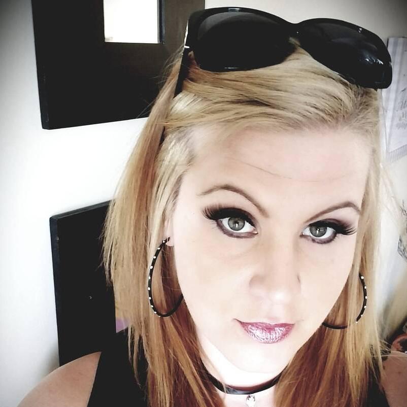 
                        Lexi Luvscumb
                     is Female Escorts. | Lethbridge | Alberta | Canada | canadapleasure.com 