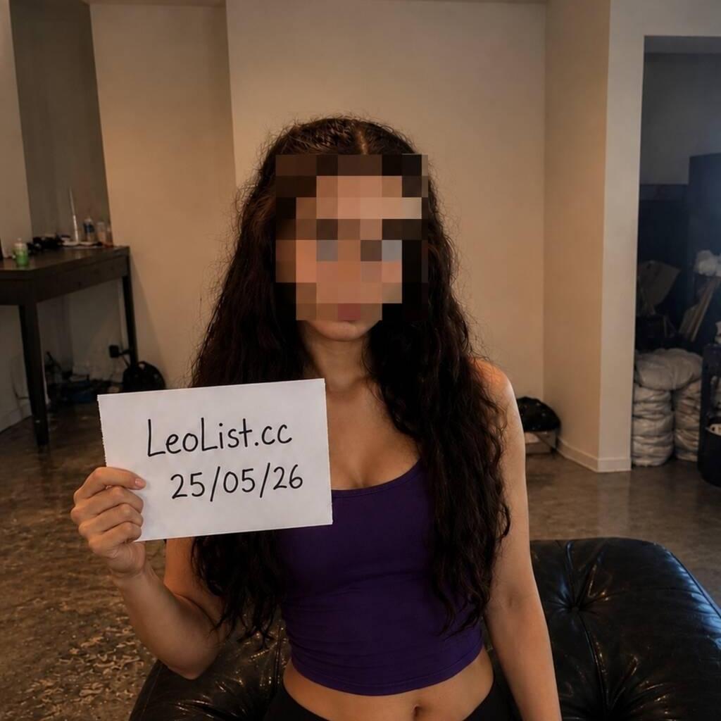
                        Courtnee
                     is Female Escorts. | Lethbridge | Alberta | Canada | canadapleasure.com 