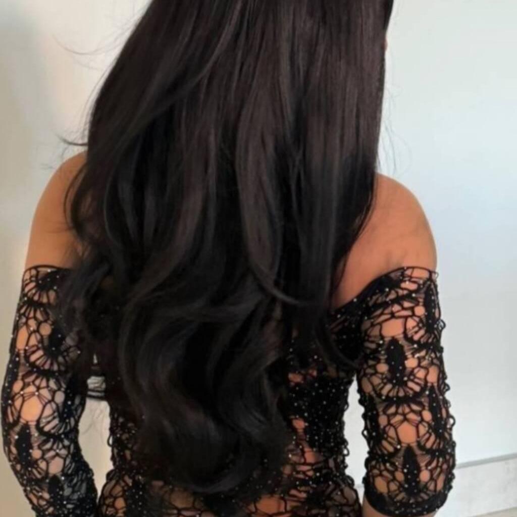 
                        Aliyah
                     is Female Escorts. | Red Deer | Alberta | Canada | canadapleasure.com 