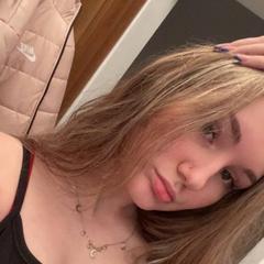 
                        Hannah Mary
                     is Female Escorts. | Kamloops | British Columbia | Canada | canadapleasure.com 