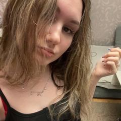 
                        Hannah Mary
                     is Female Escorts. | Kamloops | British Columbia | Canada | canadapleasure.com 