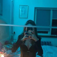 
                        Hannah Mary
                     is Female Escorts. | Kamloops | British Columbia | Canada | canadapleasure.com 