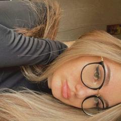 
                        Hannah Mary
                     is Female Escorts. | Kamloops | British Columbia | Canada | canadapleasure.com 