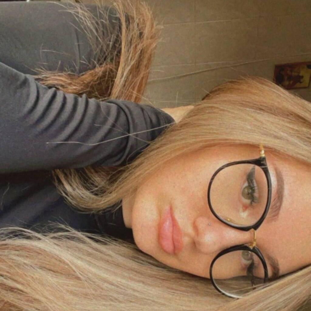 
                        Hannah Mary
                     is Female Escorts. | Kamloops | British Columbia | Canada | canadapleasure.com 