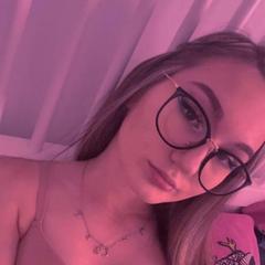 
                        Hannah Mary
                     is Female Escorts. | Kamloops | British Columbia | Canada | canadapleasure.com 