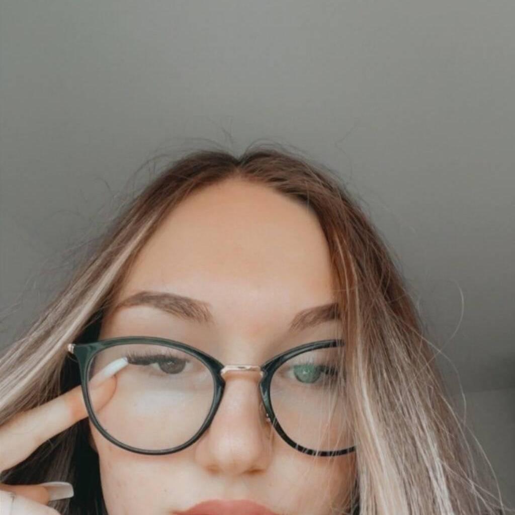 
                        Hannah Mary
                     is Female Escorts. | Kamloops | British Columbia | Canada | canadapleasure.com 