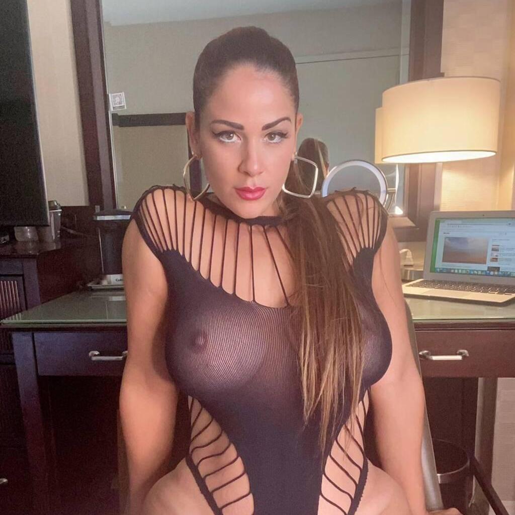 
                        Nikki
                     is Female Escorts. | Brandon | Manitoba | Canada | canadapleasure.com 