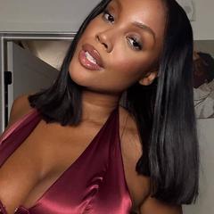 
                        Casey Elizabeth
                     is Female Escorts. | Brandon | Manitoba | Canada | canadapleasure.com 