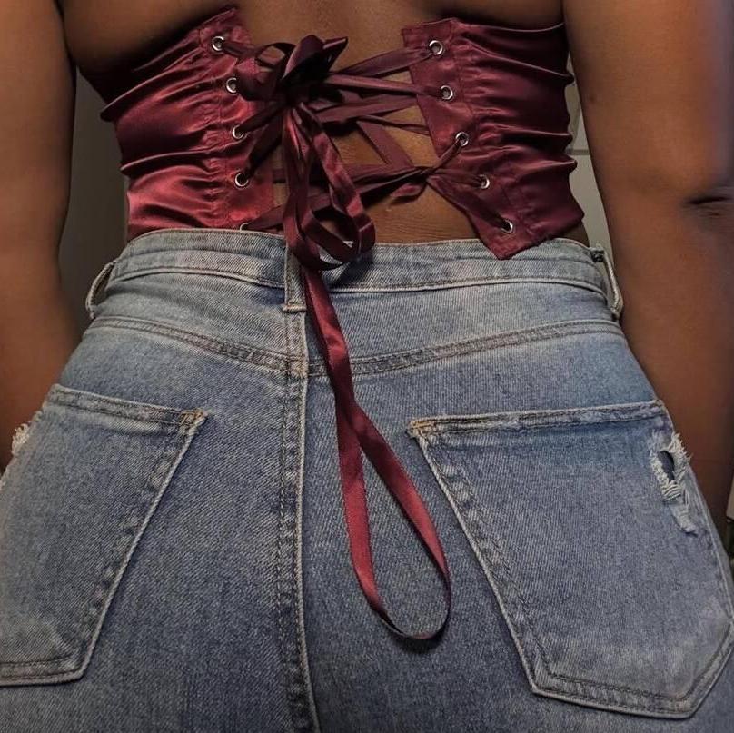 
                        Casey Elizabeth
                     is Female Escorts. | Brandon | Manitoba | Canada | canadapleasure.com 