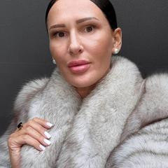 
                        VESNA : FOREiGN FELiNE
                     is Female Escorts. | Yellowknife | Northwest Territories | Canada | canadapleasure.com 