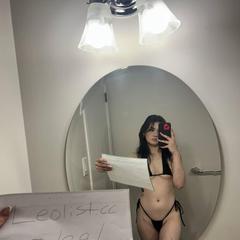 
                        Kiana
                     is Female Escorts. | Barrie | Ontario | Canada | canadapleasure.com 