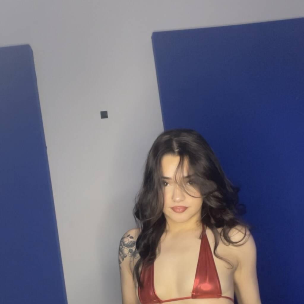 
                        Kiana
                     is Female Escorts. | Barrie | Ontario | Canada | canadapleasure.com 