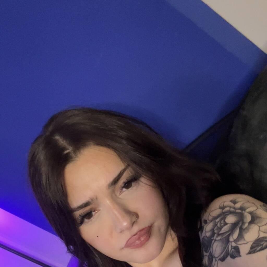 
                        Kiana
                     is Female Escorts. | Barrie | Ontario | Canada | canadapleasure.com 