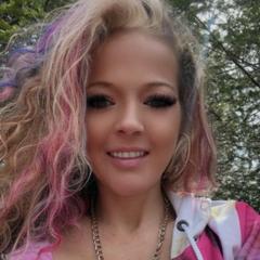 
                        Barbie
                     is Female Escorts. | Barrie | Ontario | Canada | canadapleasure.com 