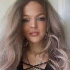 
                        Barbie
                     is Female Escorts. | Barrie | Ontario | Canada | canadapleasure.com 