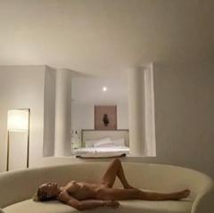 
                        Barbie
                     is Female Escorts. | Barrie | Ontario | Canada | canadapleasure.com 