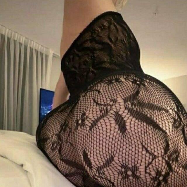 
                        Ella
                     is Female Escorts. | belleville | Ontario | Canada | canadapleasure.com 