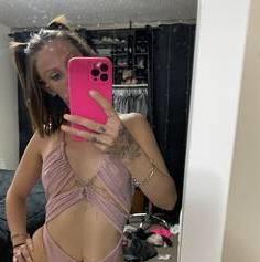 
                        moet
                     is Female Escorts. | Barrie | Ontario | Canada | canadapleasure.com 
