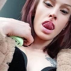 
                        moet
                     is Female Escorts. | Barrie | Ontario | Canada | canadapleasure.com 
