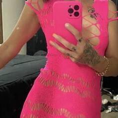 
                        moet
                     is Female Escorts. | Barrie | Ontario | Canada | canadapleasure.com 