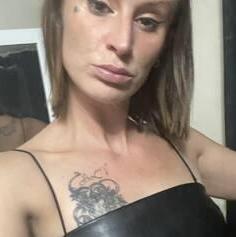 
                        moet
                     is Female Escorts. | Barrie | Ontario | Canada | canadapleasure.com 