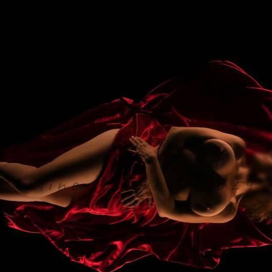 
                        Eva Desire
                     is Female Escorts. | Sarnia | Ontario | Canada | canadapleasure.com 