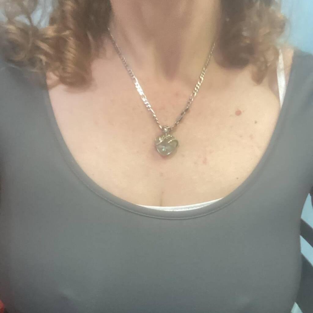 
                        Eva Desire
                     is Female Escorts. | Sarnia | Ontario | Canada | canadapleasure.com 