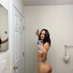 Linda is Female Escorts. | Ottawa | Ontario | Canada | canadapleasure.com 