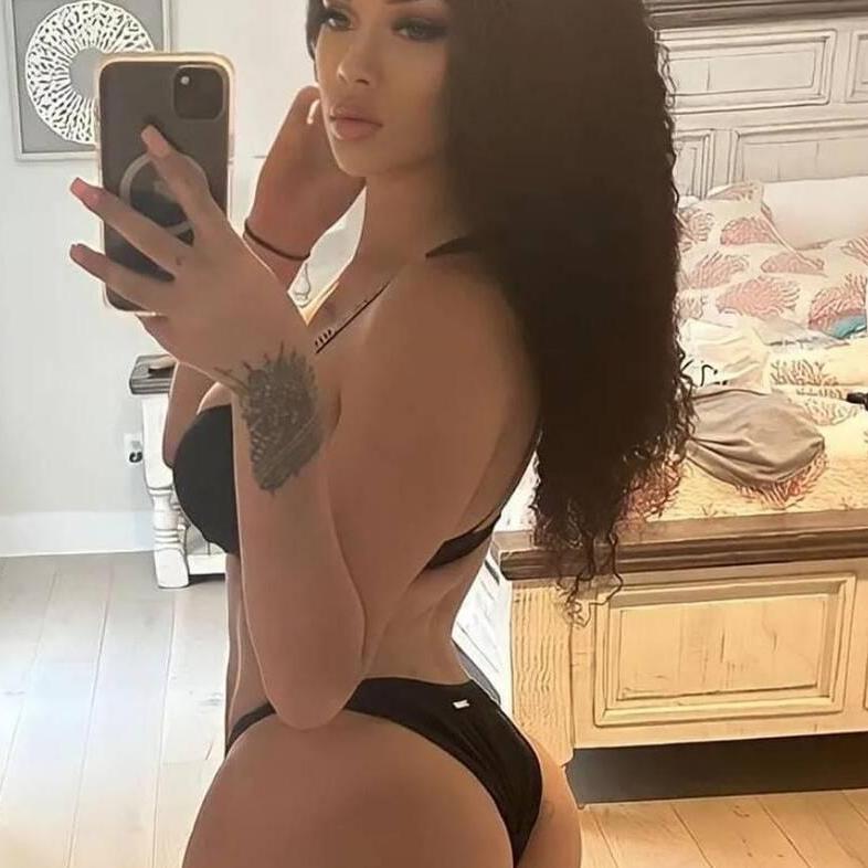 
                        Karla tu muñeca
                     is Female Escorts. | Kingston | Ontario | Canada | canadapleasure.com 