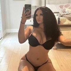 
                        Karla tu muñeca
                     is Female Escorts. | Kingston | Ontario | Canada | canadapleasure.com 