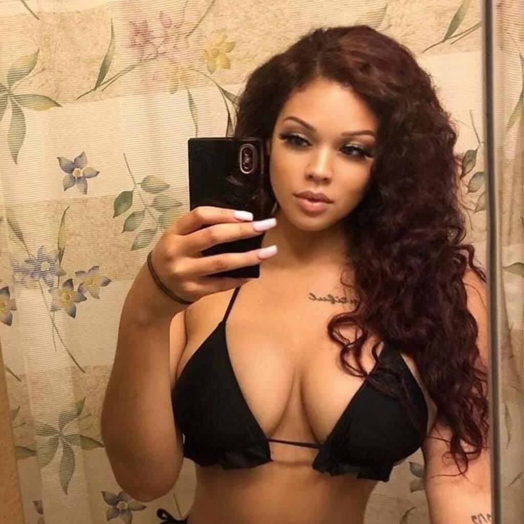 
                        Karla tu muñeca
                     is Female Escorts. | Kingston | Ontario | Canada | canadapleasure.com 